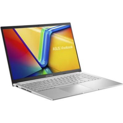 ASUS VivoBook 15 M1502YA (M1502YA-BQ161)