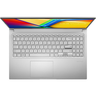 ASUS VivoBook 15 M1502YA (M1502YA-BQ161)