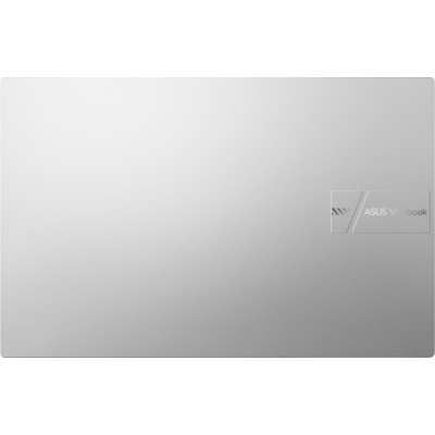 ASUS VivoBook 15 M1502YA (M1502YA-BQ161)