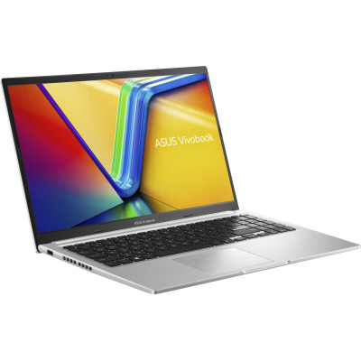 ASUS VivoBook 15 M1502YA (M1502YA-NJ153W)