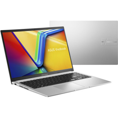 ASUS VivoBook 15 M1502YA (M1502YA-NJ153W)