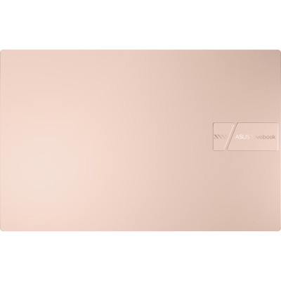 ASUS VivoBook 15 R1504VA (R1504VA-BQ1050)