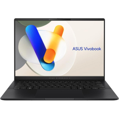 ASUS VivoBook S 14 M5406NA (M5406NA-QD079)