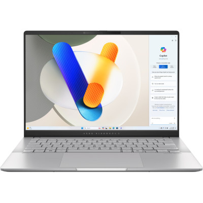 ASUS VivoBook S 14 M5406WA (M5406WA-QD088W)