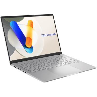 ASUS VivoBook S 14 M5406WA (M5406WA-QD088W)