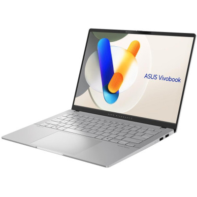 ASUS VivoBook S 14 M5406WA (M5406WA-QD088W)