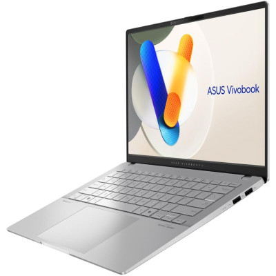 ASUS VivoBook S 14 M5406WA (M5406WA-QD088W)