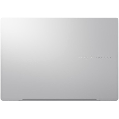 ASUS VivoBook S 14 M5406WA (M5406WA-QD088W)
