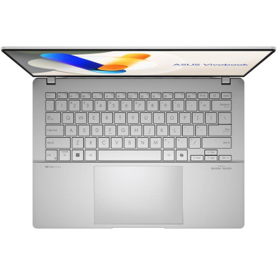 ASUS VivoBook S 14 M5406WA (M5406WA-QD088W)