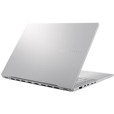 ASUS VivoBook S 14 M5406WA (M5406WA-QD088W)