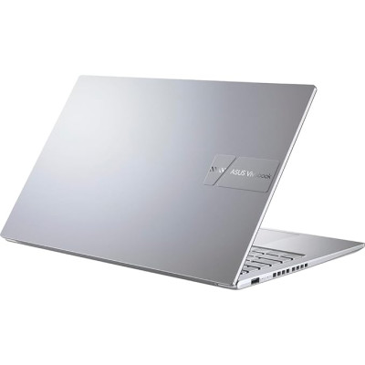 ASUS VivoBook 15 M1505YA (M1505YA-O71610S1W)