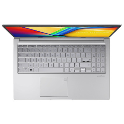 ASUS VivoBook 15 M1505YA (M1505YA-O71610S1W)