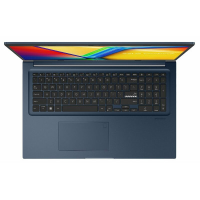 ASUS VivoBook 17 X1704VA (X1704VA-AU179W)