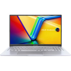 ASUS VivoBook 15 F1505VA (F1505VA-MA559W)