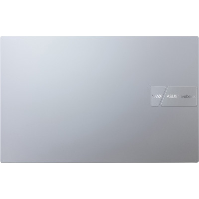 ASUS VivoBook 15 F1505VA (F1505VA-MA567W)