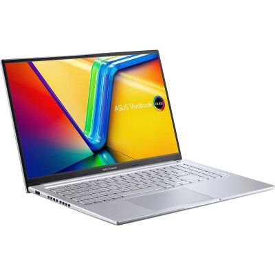 ASUS VivoBook 15 F1505VA (F1505VA-MA559W)