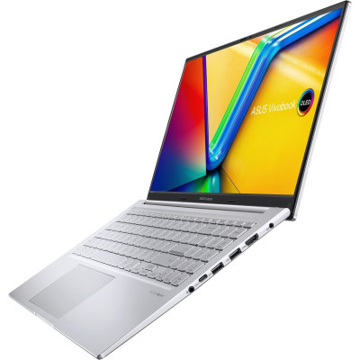 ASUS VivoBook 15 F1505VA (F1505VA-MA559W)