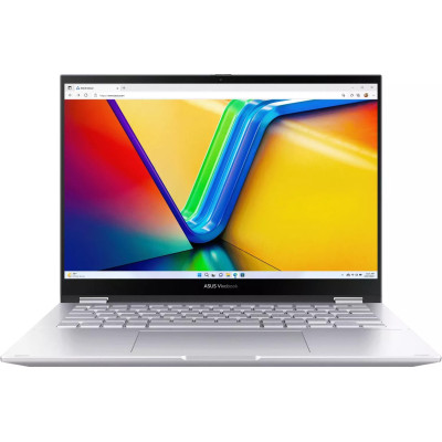 ASUS VivoBook S 14 Flip TN3402YA (TN3402YA-LZ045W)
