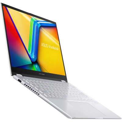 ASUS VivoBook S 14 Flip TN3402YA (TN3402YA-LZ045W)