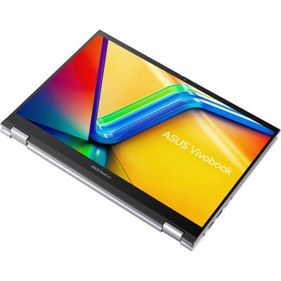 ASUS VivoBook S 14 Flip TN3402YA (TN3402YA-LZ045W)