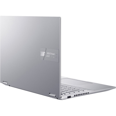 ASUS VivoBook S 14 Flip TP3402VA (TP3402VA-LZ288W)