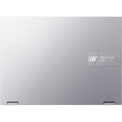 ASUS VivoBook S 14 Flip TP3402VA (TP3402VA-LZ288W)