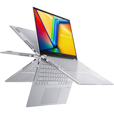 ASUS VivoBook S 14 Flip TP3402VA (TP3402VA-LZ288W)