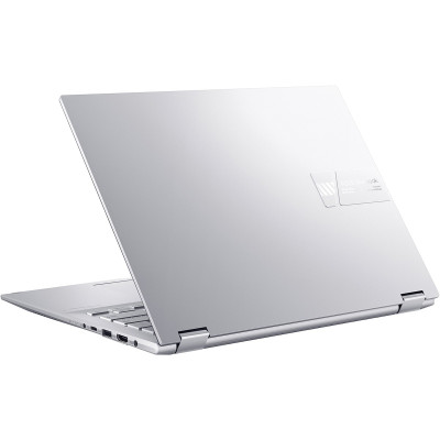 ASUS VivoBook S 14 Flip TP3402VA (TP3402VA-LZ288W)