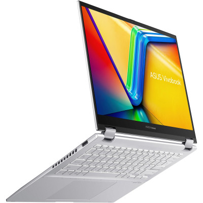 ASUS VivoBook S 14 Flip TP3402VA (TP3402VA-LZ329W)