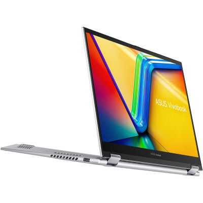ASUS VivoBook S 14 Flip TP3402VA (TP3402VA-LZ329W)