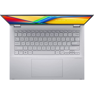 ASUS VivoBook S 14 Flip TP3402VA (TP3402VA-LZ329W)