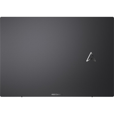 ASUS ZenBook 14 UM3402YA (UM3402YA-KP395W)
