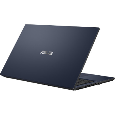 ASUS ExpertBook B1 B1502CVA (B1502CVA-BQ0078X)