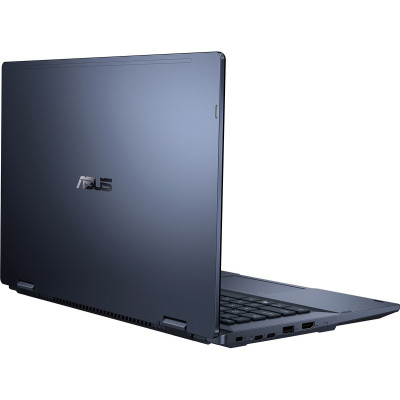 ASUS ExpertBook B5 Flip B3402FBA (B3402FBA-EC0435X)