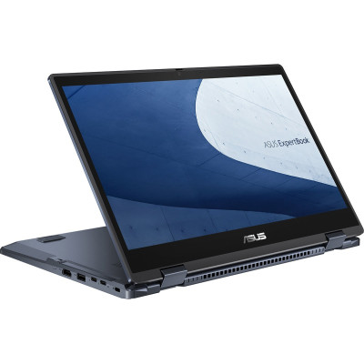 ASUS ExpertBook B5 Flip B3402FBA (B3402FBA-EC0435X)
