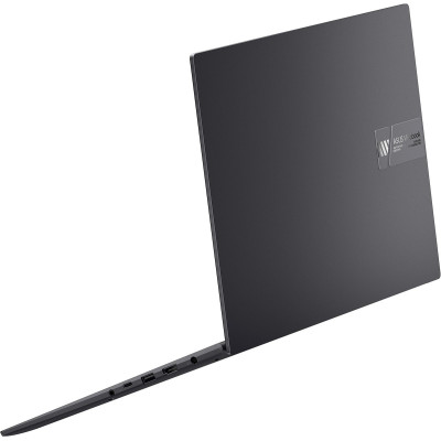 ASUS VivoBook 16X V3605ZC (V3605ZC-RP556)