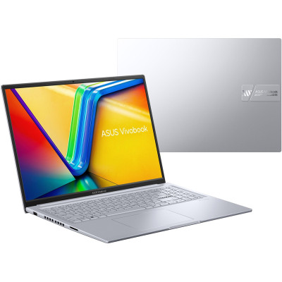 ASUS VivoBook 16X OLED K3605ZV (K3605ZV-N1084)