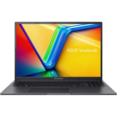ASUS VivoBook 16X OLED K3605VV (K3605VV-MX145W)