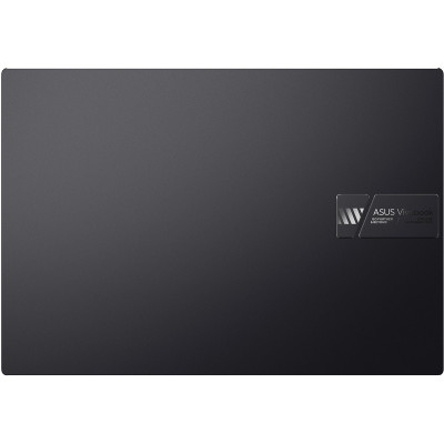 ASUS VivoBook 16X OLED K3605VU (K3605VU-MX188WS)
