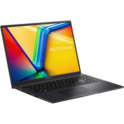 ASUS VivoBook 16X OLED K3605VV (K3605VV-MX145W)