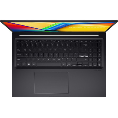 ASUS VivoBook 16X OLED K3605VV (K3605VV-MX145W)