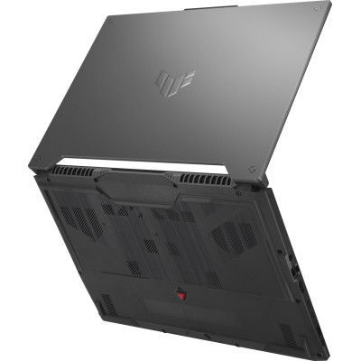 ASUS TUF Gaming F15 FX507ZC4 (FX507ZC4-HN002)