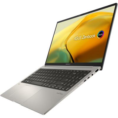 ASUS ZenBook 15 UM3504DA (UM3504DA-MA286W)