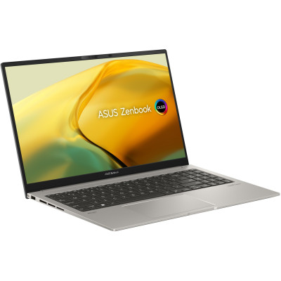 ASUS ZenBook 15 UM3504DA (UM3504DA-MA386W)