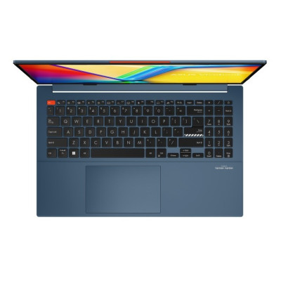 ASUS VivoBook S 15 OLED K5504VA (K5504VA-BN338W)
