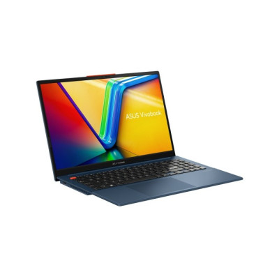ASUS VivoBook S 15 OLED K5504VA (K5504VA-BN338W)