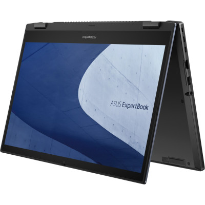 ASUS ExpertBook B2 Flip B2502FVA (B2502FVA-N80030X)