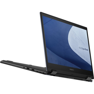 ASUS ExpertBook B2 Flip B2502FVA (B2502FVA-N80030X)