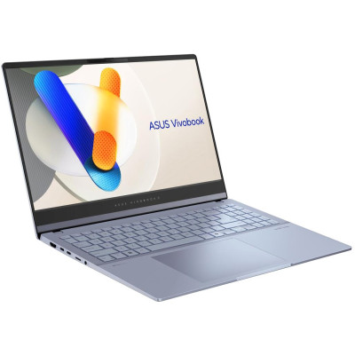 ASUS VivoBook S 15 S5506MA (S5506MA-MA048W)