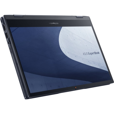 ASUS ExpertBook B5 Flip B5302FBA (B5302FBA-LG0300X)